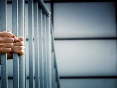 عفو موردی ۱۴۹ زندانی در کامیاران