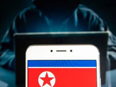 پولشویی ۱۴۷.۵ میلیون دلار رمزارز توسط کره شمالی