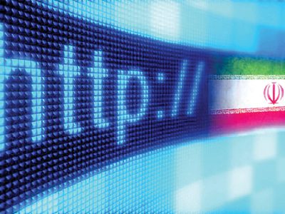 اعلام آخرین وضعیت ضریب نفوذ اینترنت در کشور/ اختصاص بسته اینترنتی به معلم‌ها