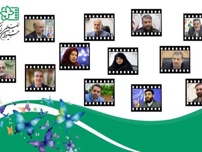 از جشنواره فیلم کودک و نوجوان اصفهان چه خبر؟